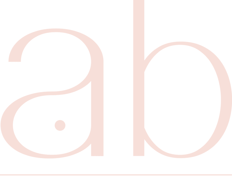 Atelier Bougies